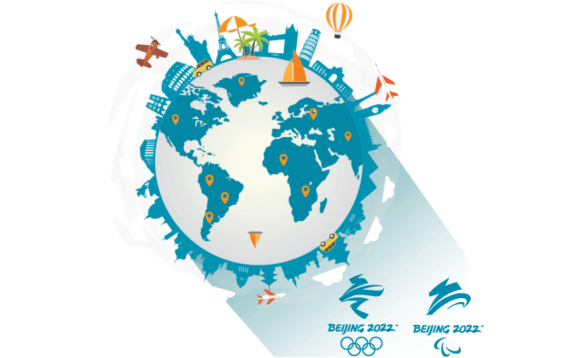 比利时回国vpn - GOTOCN
